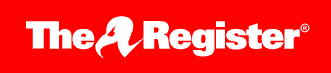 The Register